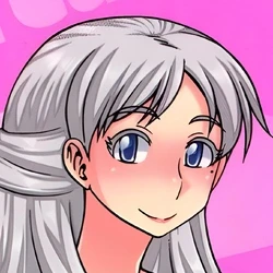 Yuuji Kurenai