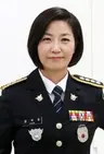 Seo Yi Sook