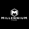 Millennium Films