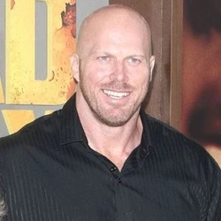 Nathan Jones