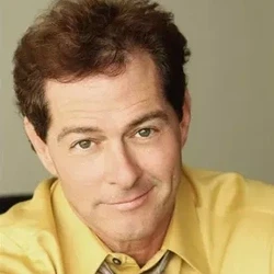 Gary Dubin