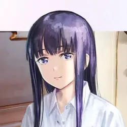 Ayaka Honda
