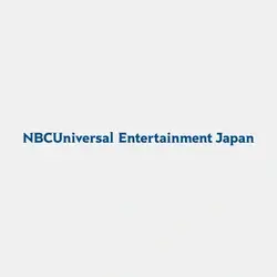 Geneon Universal Entertainment