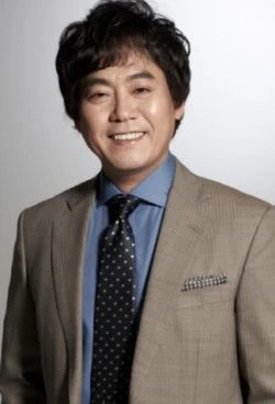 Lee Byung Joon