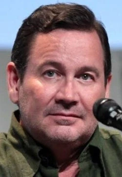 David Nutter
