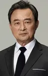 Lee Seung Chul