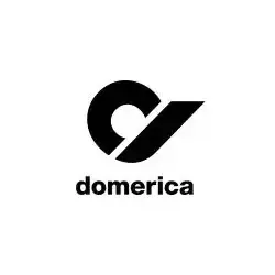 Domerica