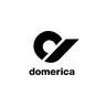 Domerica