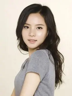 Lee Yeol-Eum