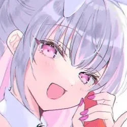 Momo Gokugetsu