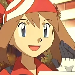 Kaori
