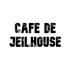Cafe de Jeilhouse