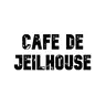 Cafe de Jeilhouse