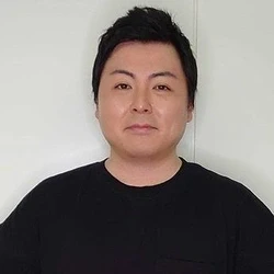 Ayataka Tanemura