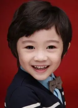 Jo Hwi joon