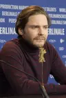 Daniel Brühl