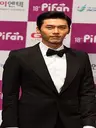 Hyun-Bin