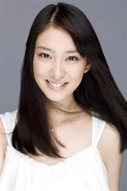 Emi Takei