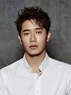 Leo Li