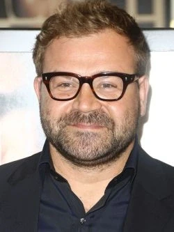 Aleksander Bach