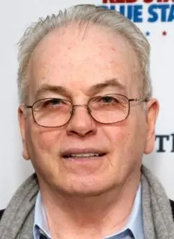 Bobby Moresco
