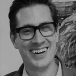 Jay Ziebarth