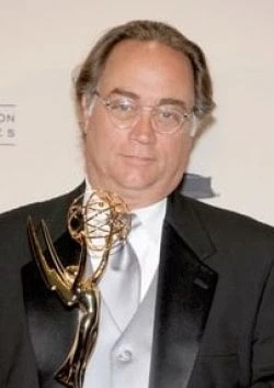 Michael Trim