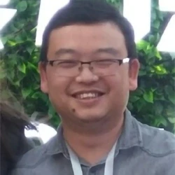 Lalei Sa