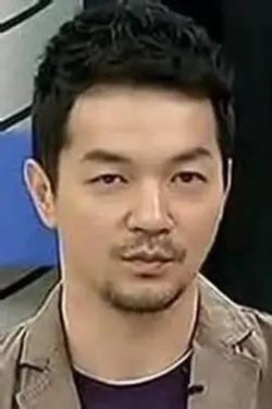 Ralf Chiu