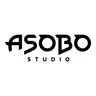 Asobo Studio
