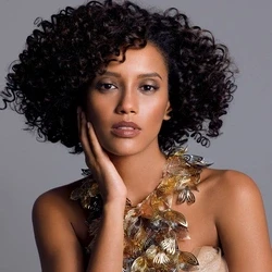 Taís Bianca Gama de Araújo