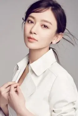 Kira Shi