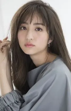 Akane Hotta