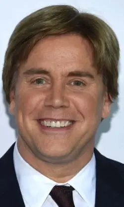 Stephen Chbosky