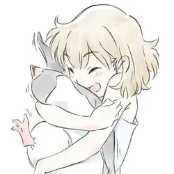 Hibiki Saitou