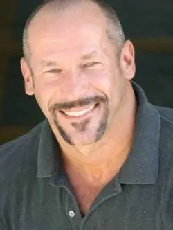Bob Koherr