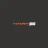 Thundray