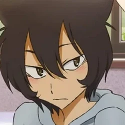 Youichi Sekine