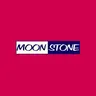 Moonstone Cherry