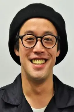 Ichiro Yatsui