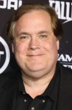 Mark Verheiden