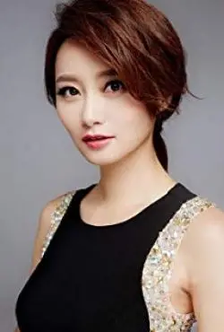 Joyce Chao