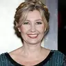 Deborah Snyder