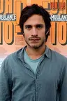 Gael García Bernal