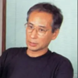 Kumada Isamu