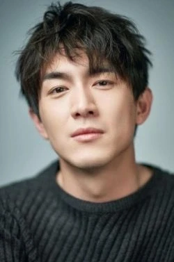 Lin Geng Xin