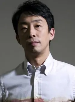 Yukiya Kitamura
