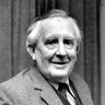 J. R. R. Tolkien