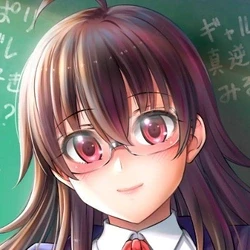 Asuhiro