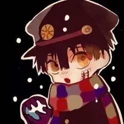 AidaIro